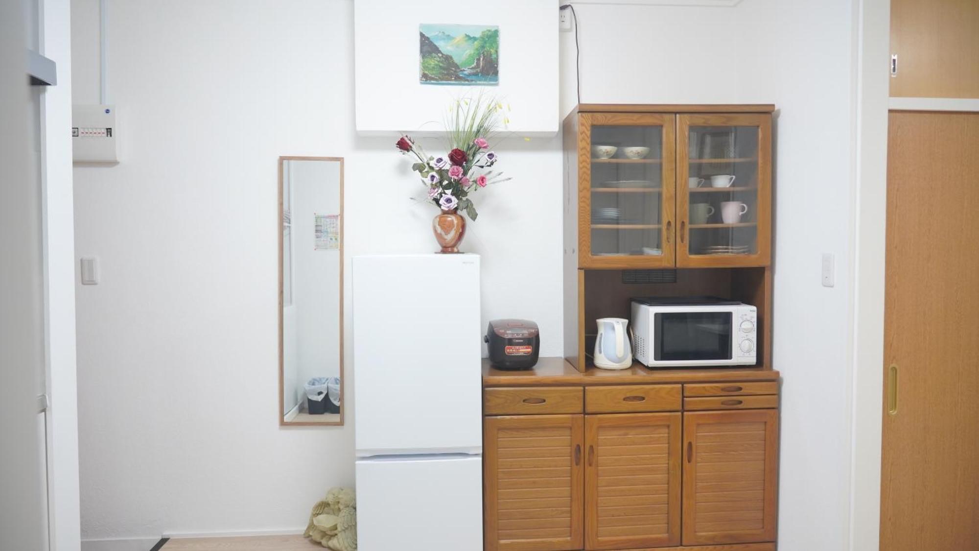 Uhome Tsubame Apartment Токио Екстериор снимка