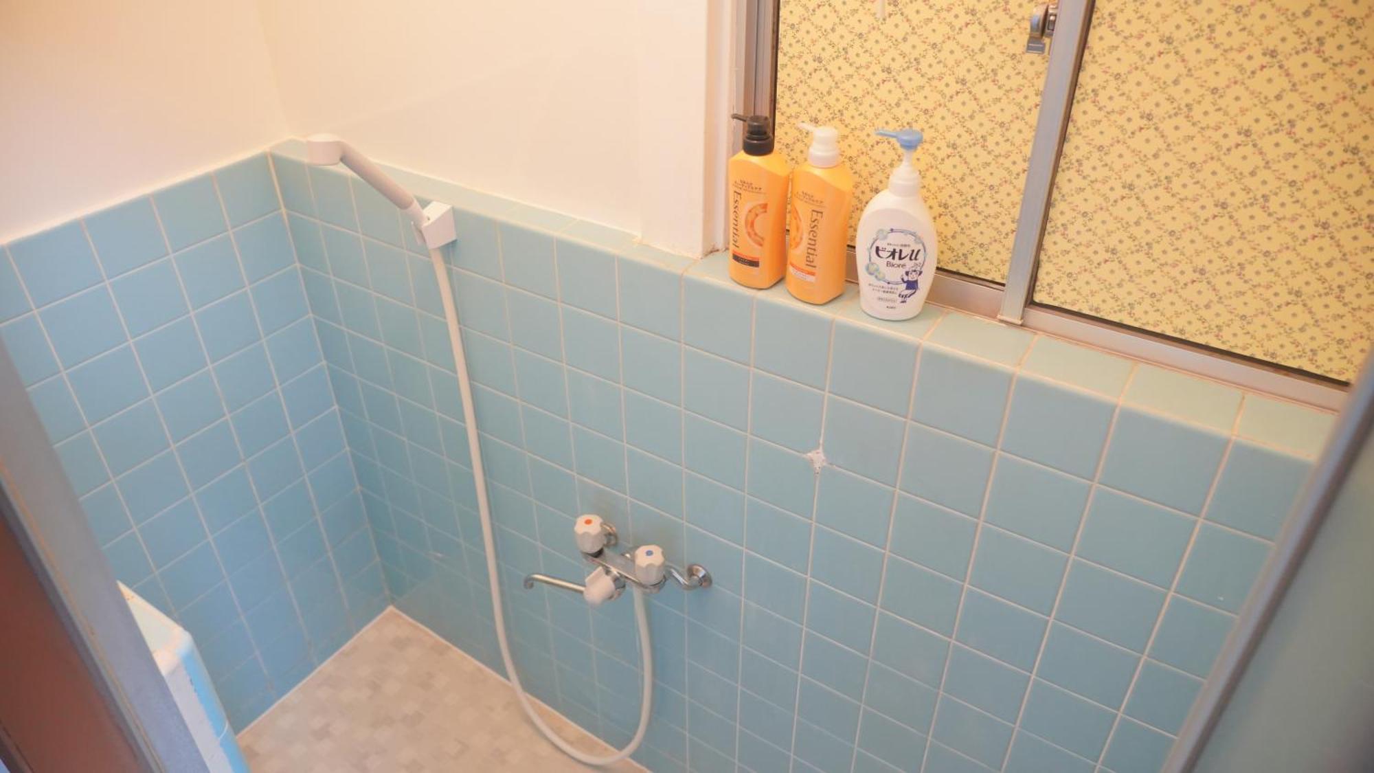 Uhome Tsubame Apartment Токио Екстериор снимка